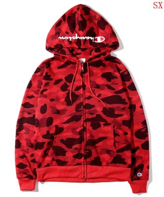 Cheap Bape Hoodies wholesale No. 241